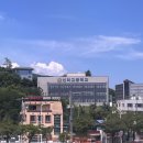 로머스 스테이(Roamers stay) | [경주여행] 둘째날_2박3일 경주, 근데 이제 템플스테이를 곁들인 📿 (w.에그인헬)