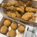 비에이치씨항동점