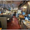 교동주막 이미지