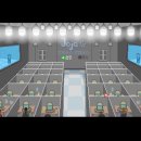 메이플밸리 이미지