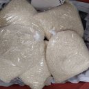 안녕하세요 *경북상회*입니다. 9월 22일(월)오늘과일입니다. 참기름 선물세트 주문받습니다. 이미지