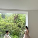 광주 미유스튜디오 웨딩촬영 후기 (라붐제휴)