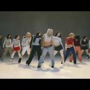 DAYOUNG(다영) - Number One Rockstar + What's a girl to do 이미지