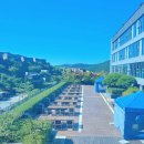 36-B | 경주 강동리조트 패밀리콘도 36평 B타입 숙박 이용후기