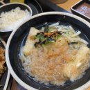 목동카츠 이미지