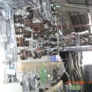 동아카서비스 이미지