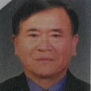 푸르지오2차경로당 이미지