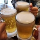 놀자리듬게임장 이미지