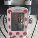 기철한우 이미지