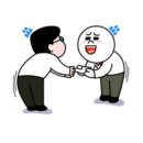 보고당구장 이미지