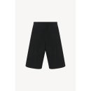 1343 쇼핑하우