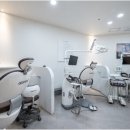 이탑치과의원 이미지
