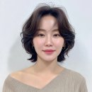 숭실대미용실 여자커트 잘하는 매장