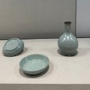 한국시집박물관 | [세계 5대 박물관] 대만 고궁박물관 관람 및 도슨트 후기입니다.