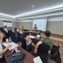 나답게 퍼스널컬러 네이버블로그