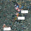 부산온천3동우체국 이미지