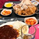 대왕스파랜드 | 찜질방] 체계적인 관리가 돋보이는 인천 대형 찜질방 ‘키위스파랜드‘ 내돈내산 주관적인 후기(가격/주차)