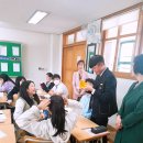 매화중학교 이미지