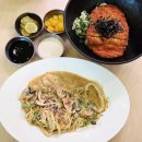 미소푸드 | 인천대공원 맛집 온센푸드코트 위치와 다양하고 맛있는 메뉴 후기