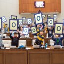 현암초등학교 이미지