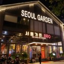 예가민물 | 다낭 한식 맛집 BEST 5 여행 중 꼭 가야 할 곳