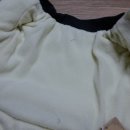 미미하우스 이미지