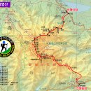 남포미술관 이미지