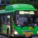 서부로R 이미지