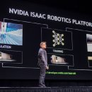 (주)아이작 이미지