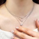 종로-신교-종로-신-169 | 종로예물투어 다이아몬드주얼리 웨딩링 순금예물은 비교후 골드게이트