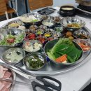 냉삼한상