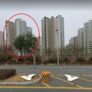 정관산단로 이미지