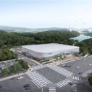 수원-1026 이미지