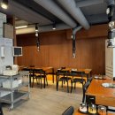 제주거멍돗 | [청주]청주 동남지구 제주 거멍돗 내돈내산 후기