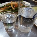 자갈마당산꼼장어