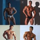 비산로1길-3 이미지