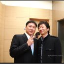 2010년 1월30일 장아치(장인훈) 회원님 결혼식 및 일산 라페스타 술한잔! ^^* 2 이미지