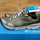 디스커버리 네파 밀레 K2 아이더 라푸마 블랙야크 디스커버리 MLB 나이키 아디다스 리복 푸마 NBA 코오롱스포츠 머렐 컬럼비아등..//새상품,정품, 무료배송~! 이미지