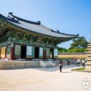 공존스테이 이미지