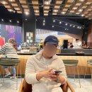 (주)타임뮤지엄 이미지