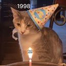 밥묵자 술도한잔 | 11-12-1