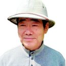 실경산수화 | [이도국의 영남좌도 역사산책] 낙남 명문가…禍 피해 영남으로 내려온 세 집안, 역경 딛고 명문가로...