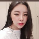 모해 Daum카페
