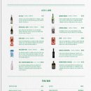 상도초밥 이미지