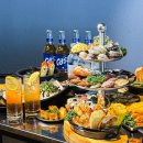 월미로260번길 이미지