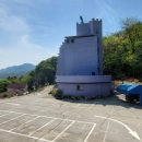 태봉모텔펜션 이미지