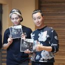 푸른밤라이브 이미지