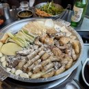 평택 소사벌맛집 서서곱창 이용후기 평택곱창 평택밥집 비전동데이트