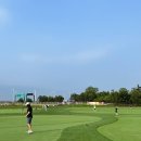 드림골프연습장 이미지