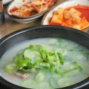 이창진가마솥곰탕 | 평택 맛집 찐 추천하는 갈비곰탕 갈비탕 숨은 맛집, 이창진가마솥곰탕(주차, 메뉴, 후기)